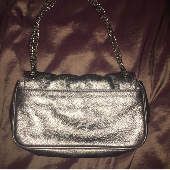 Michael Kors bag - Picture 2 of 4